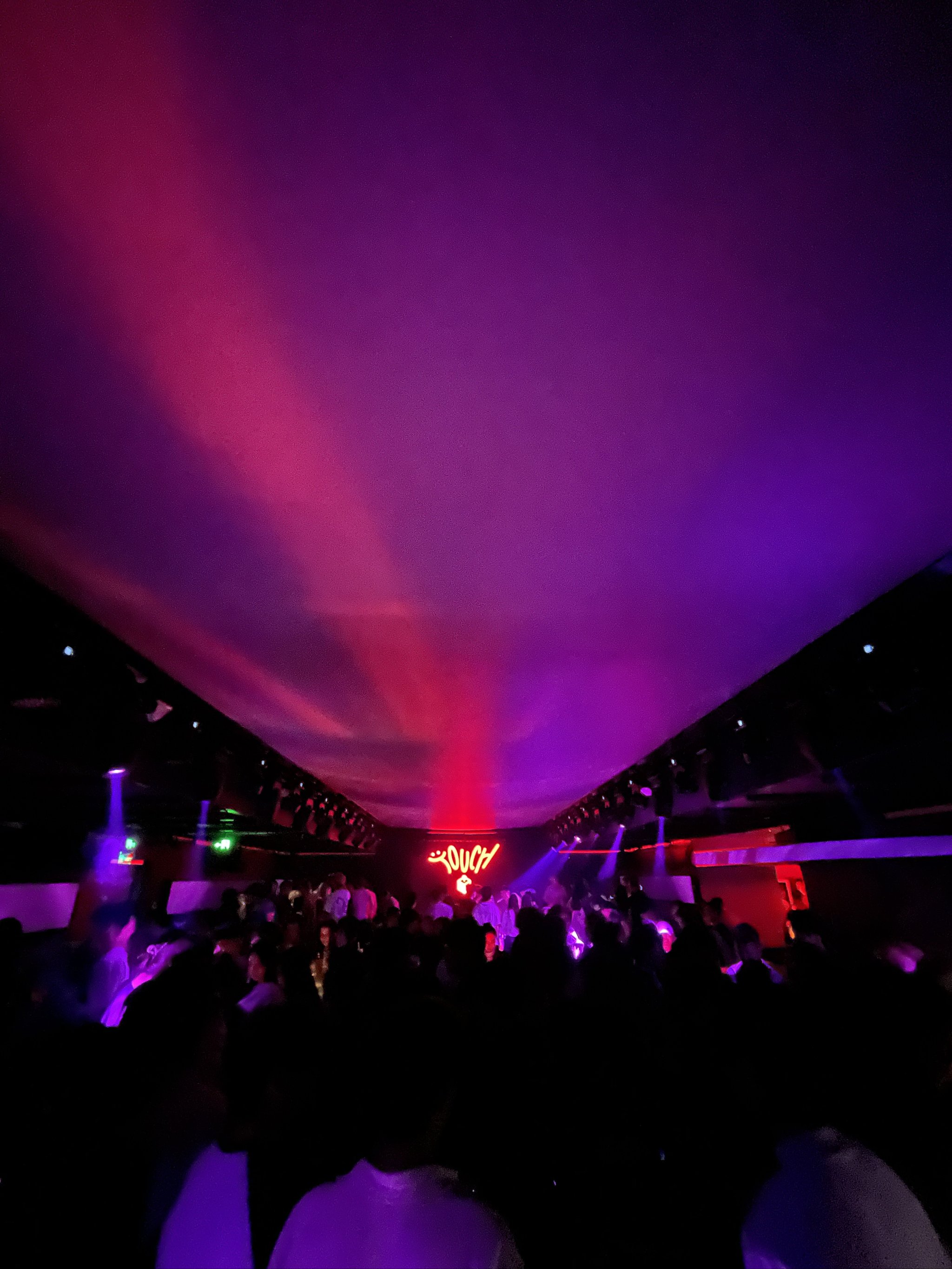 哈尔滨商务ktv总排行推荐-道里区ktv预订