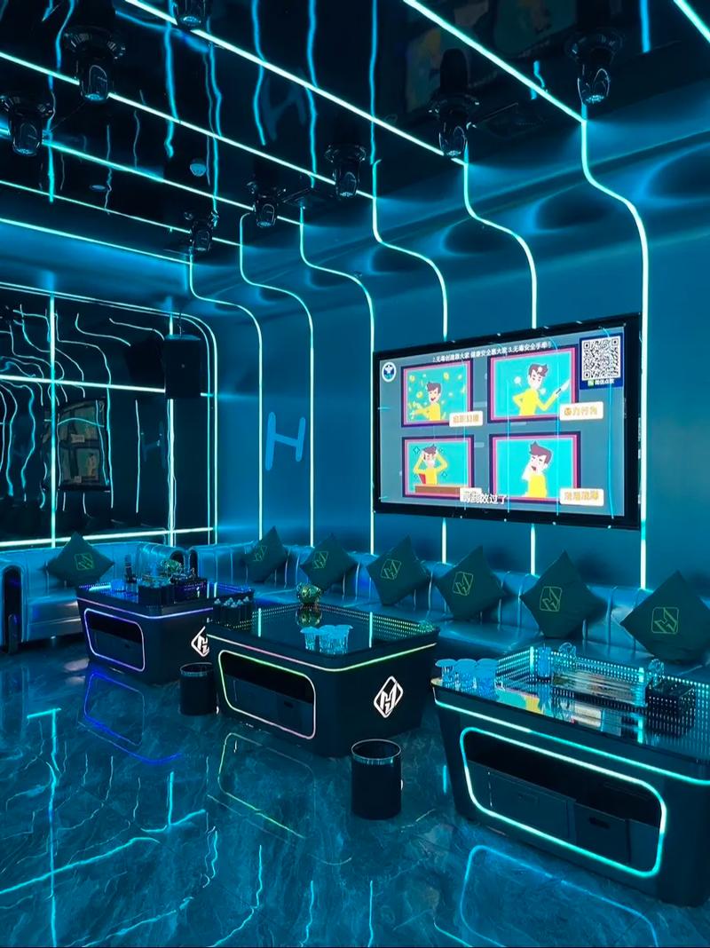 哈尔滨商务ktv如何组局-道里区ktv预订